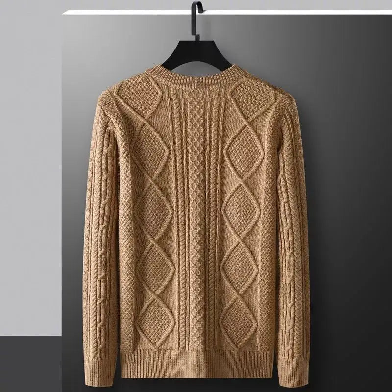 Valerio Lodi Sweater