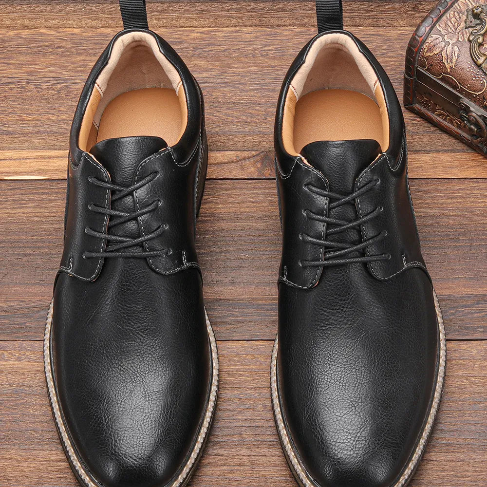 Dress Shoes