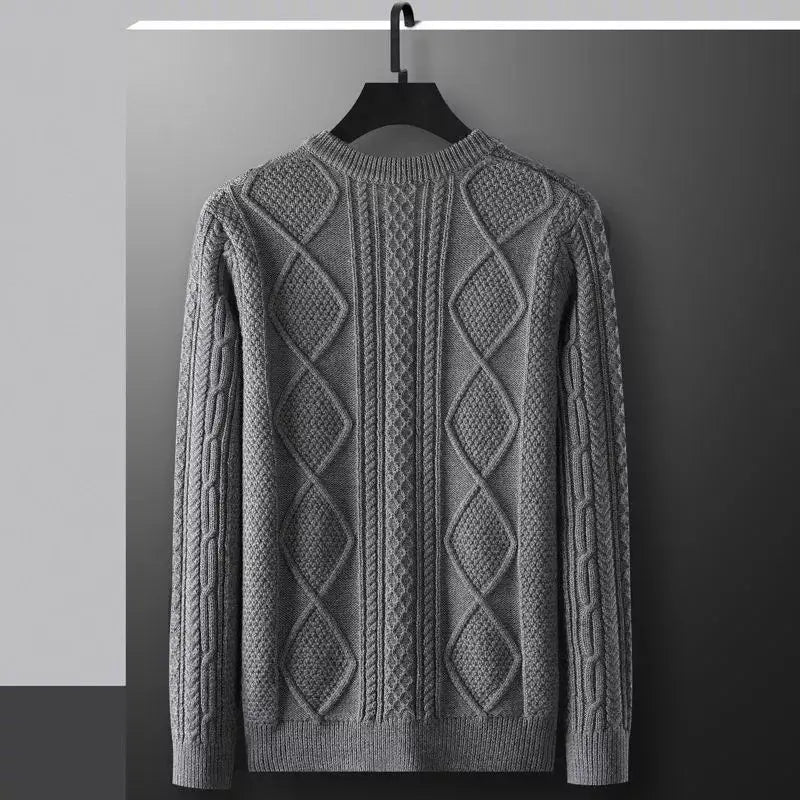 Valerio Lodi Sweater