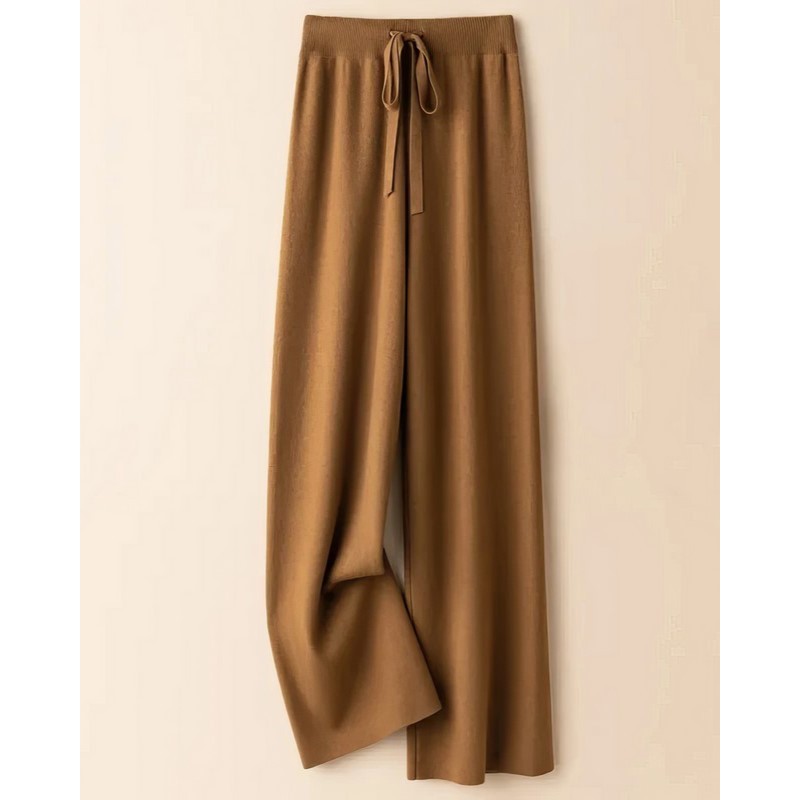 Hadiza Trousers