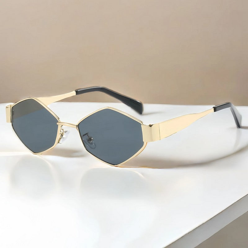 Oriane Sunglasses