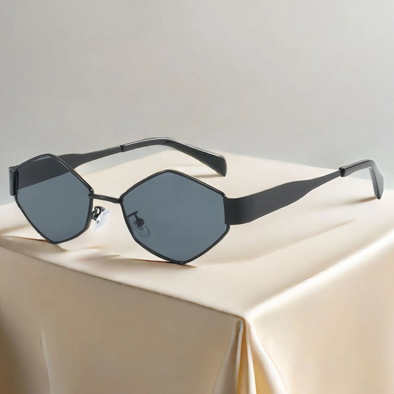 Oriane Sunglasses