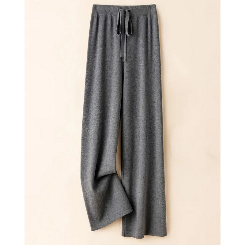 Hadiza Trousers