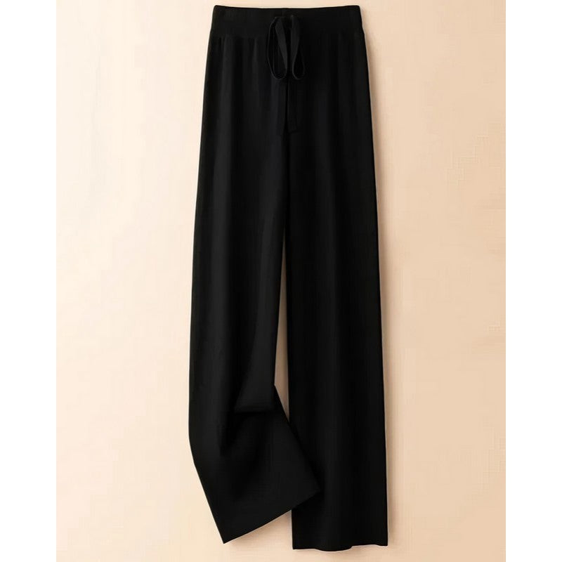 Hadiza Trousers