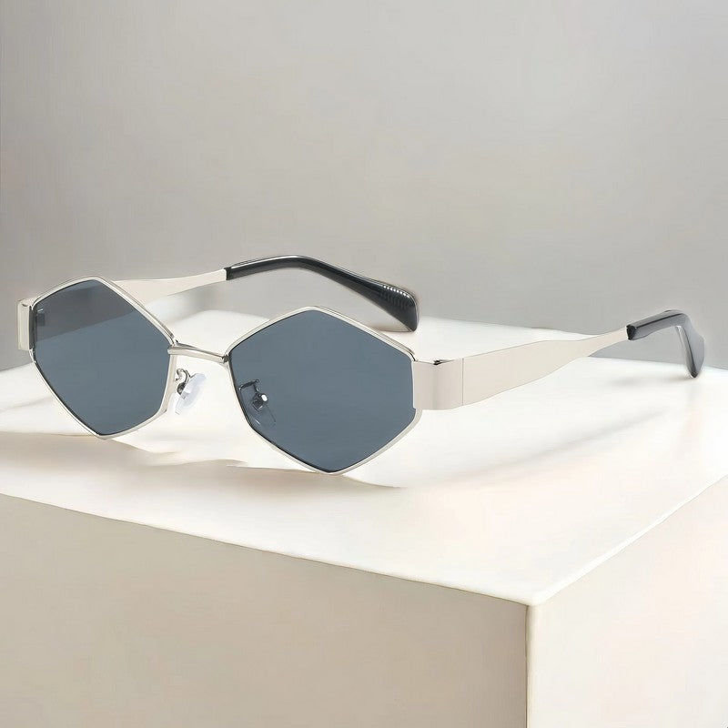 Oriane Sunglasses