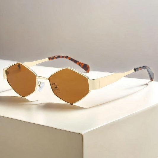 Oriane Sunglasses