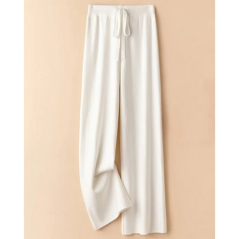 Hadiza Trousers