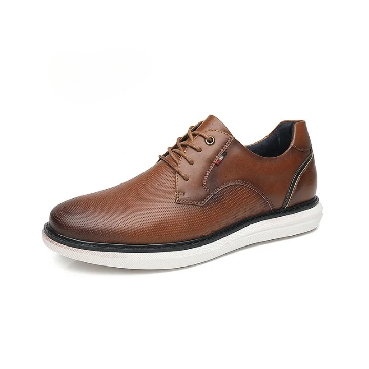 Joum Dress Shoes