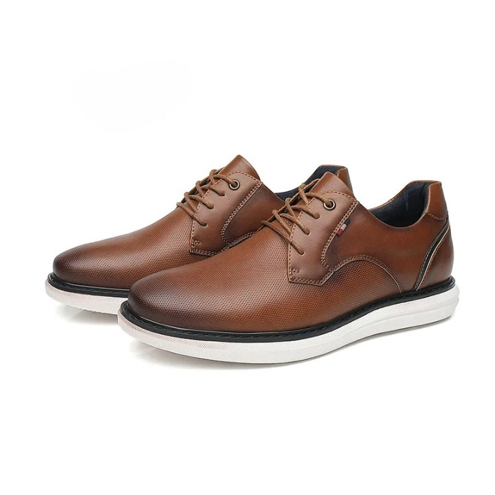 Joum Dress Shoes