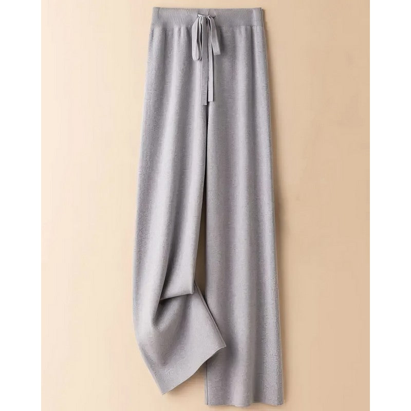 Hadiza Trousers