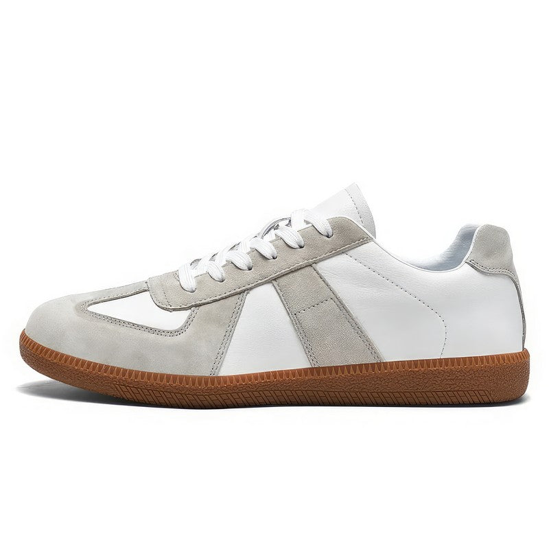 Myron Sneakers