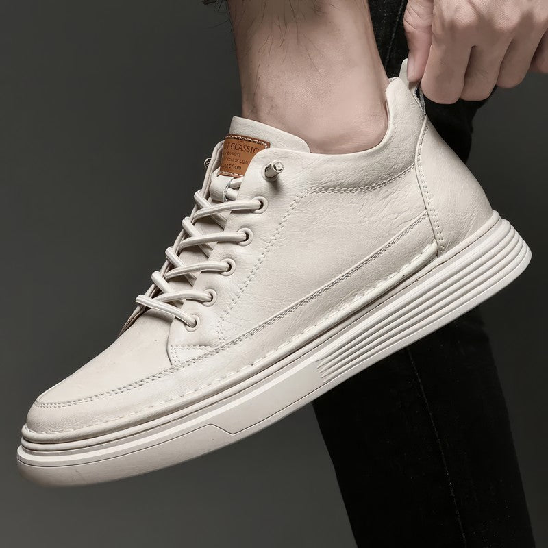 Alfeo Sneakers