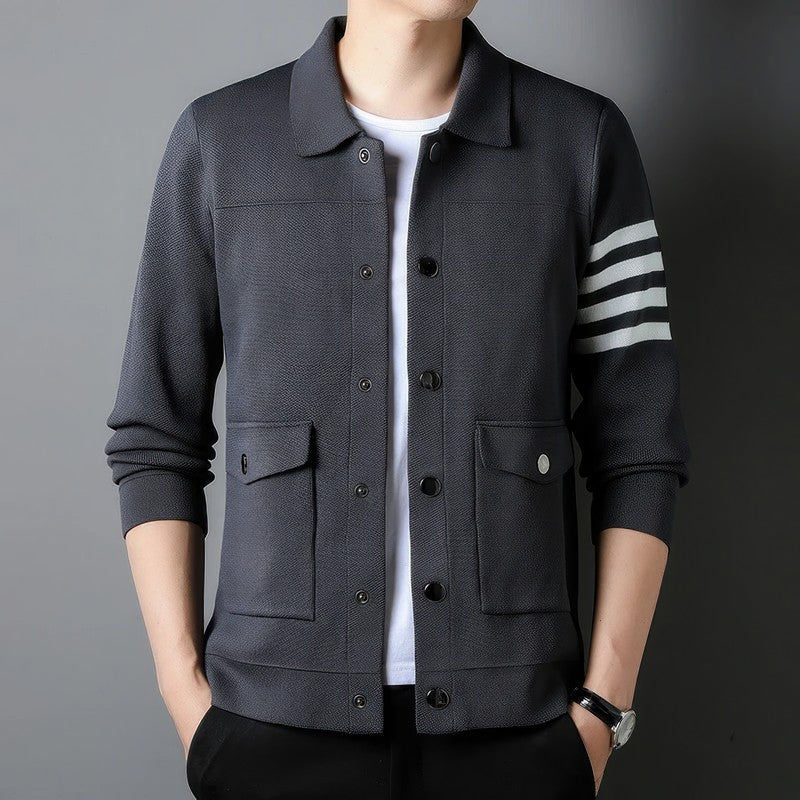 Armand Jacket