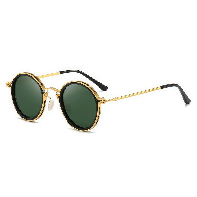 Delior Sunglasses