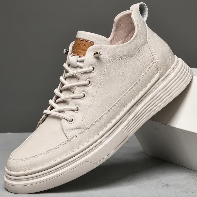 Alfeo Sneakers