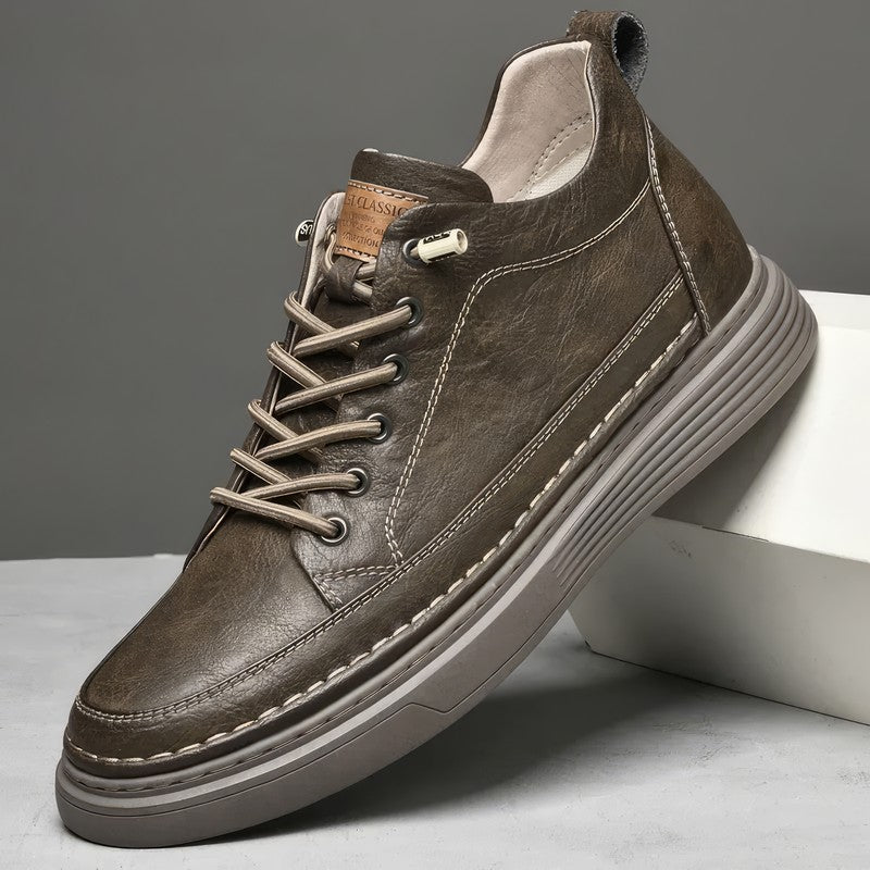 Alfeo Sneakers