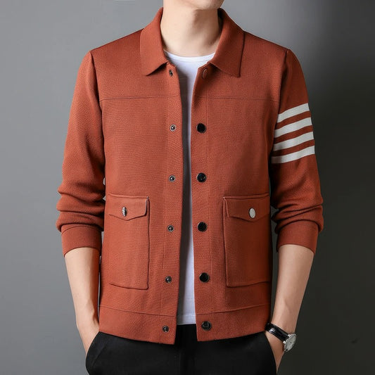 Armand Jacket