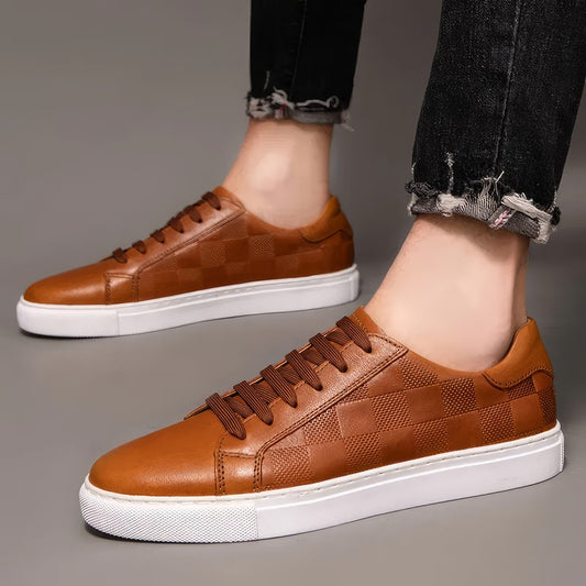 Amirani Sneakers