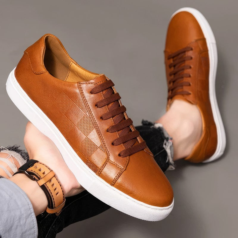 Amirani Sneakers