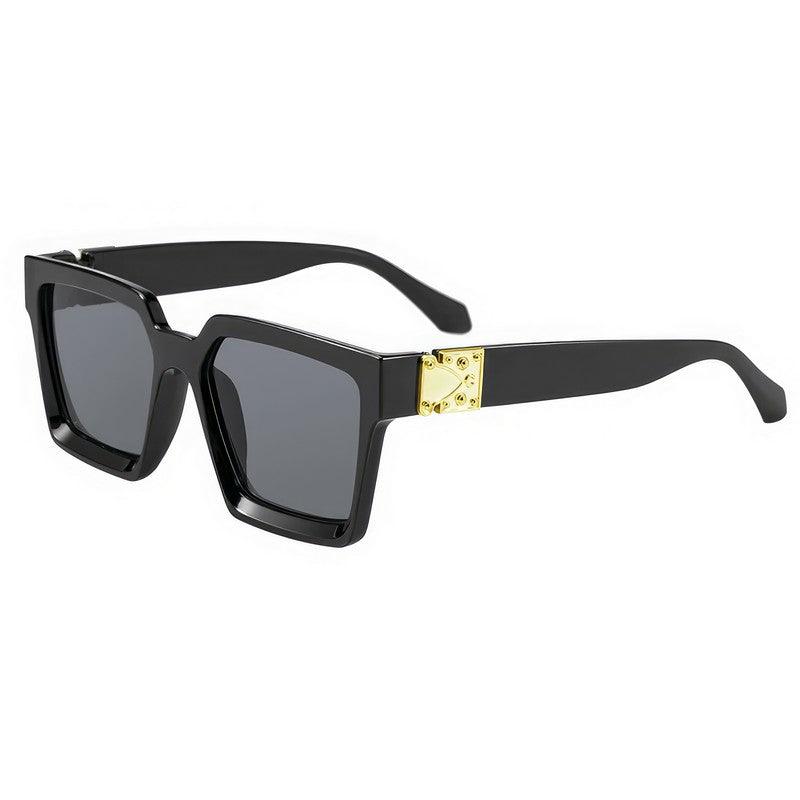 Maven Sunglasses