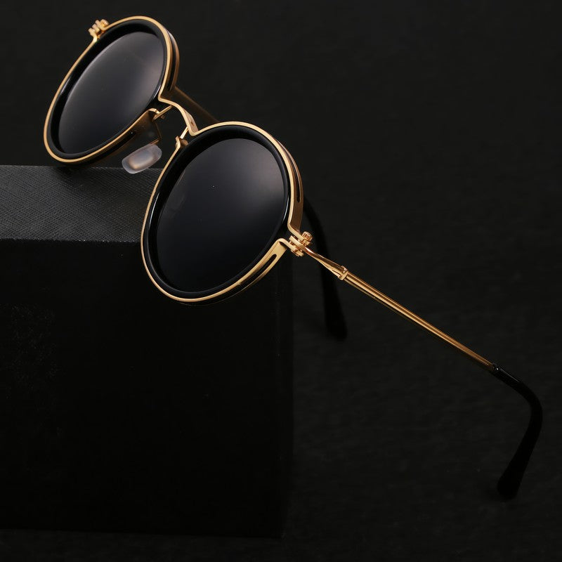 Delior Sunglasses