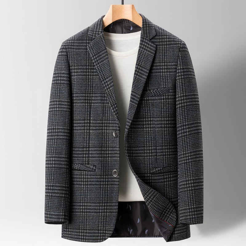 Roydon Blazer