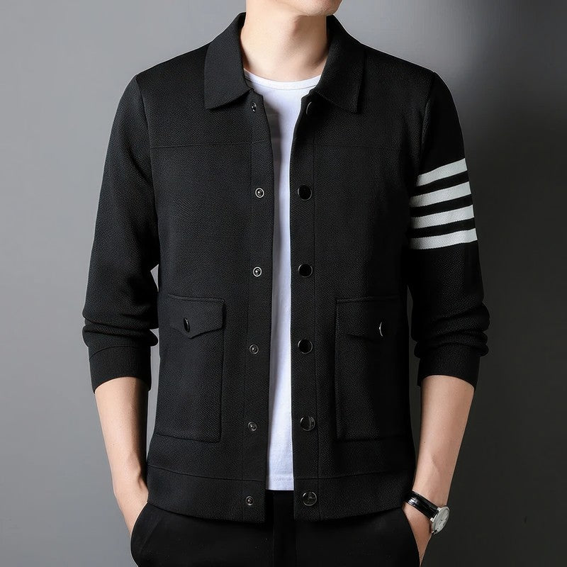 Armand Jacket