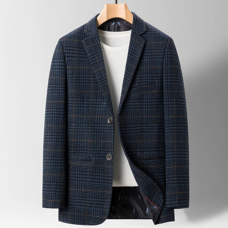 Roydon Blazer