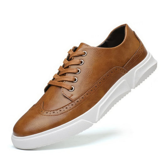 Men's Shoes – CANIVIO