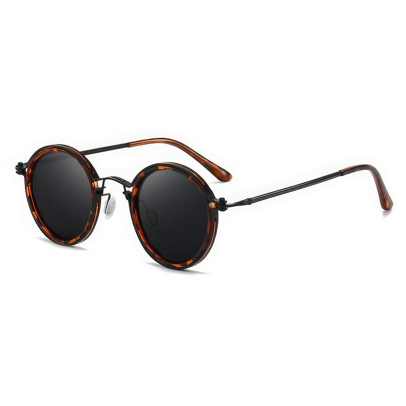 Delior Sunglasses