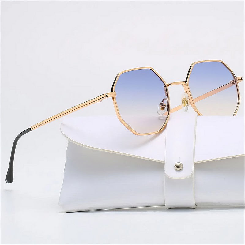 Vintage Sunglasses