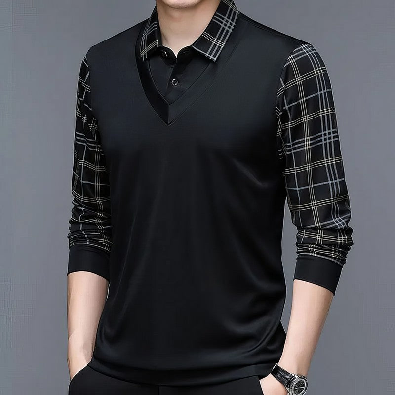 Leonti Polo Shirt