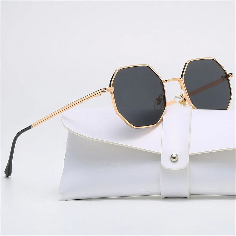 Vintage Sunglasses