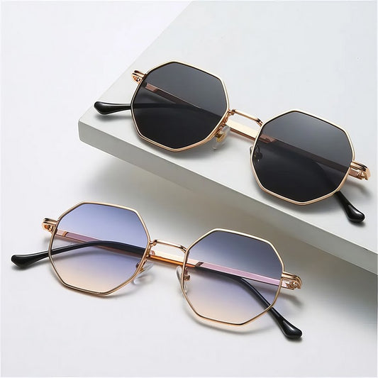 Vintage Sunglasses