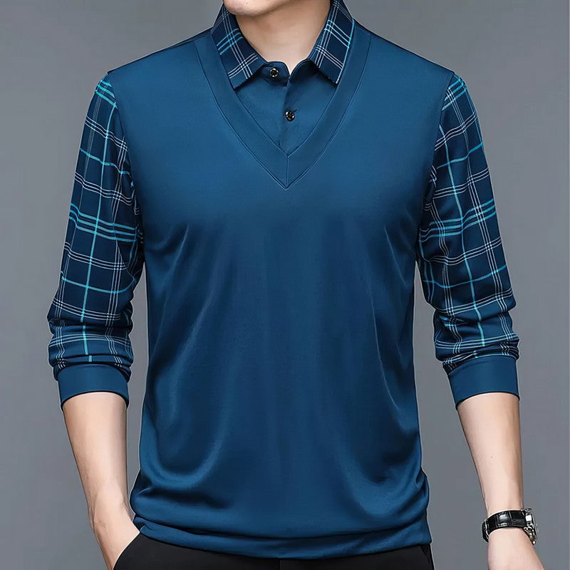 Leonti Polo Shirt